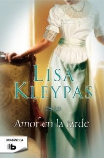 libreriasinopsis831266