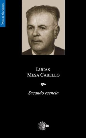 libreriasinopsis832153
