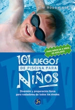 libreriasinopsis835364