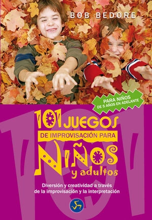 libreriasinopsis835393