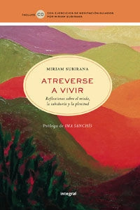 libreriasinopsis835594