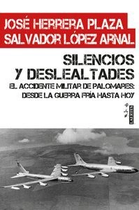libreriasinopsis836354