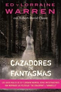 libreriasinopsis836371