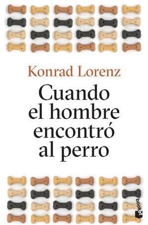 libreriasinopsis839752