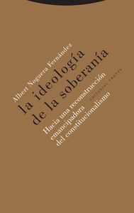 libreriasinopsis840141