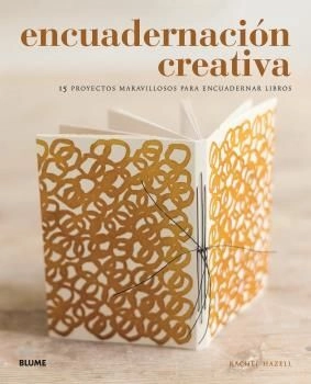 libreriasinopsis840293