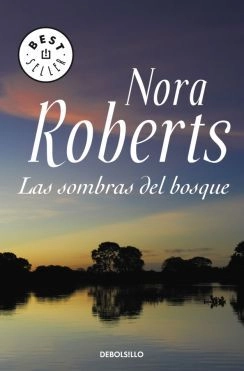 libreriasinopsis840326