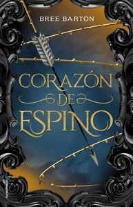 libreriasinopsis841051