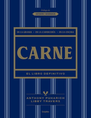 libreriasinopsis841207