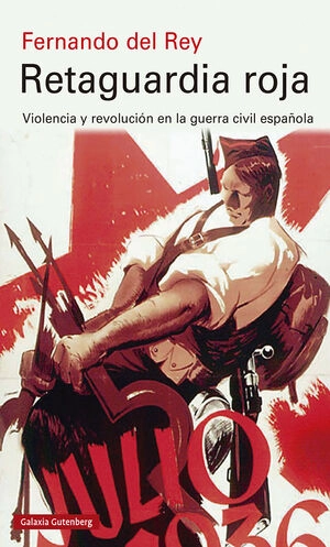 libreriasinopsis842491