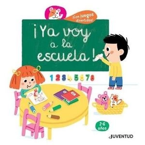 libreriasinopsis842611