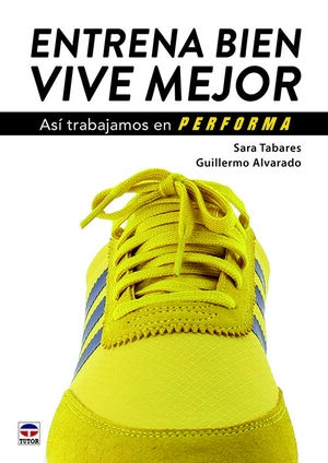 libreriasinopsis843037