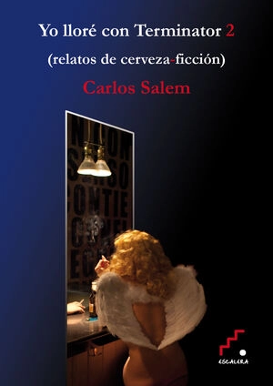 libreriasinopsis843550