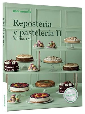libreriasinopsis8437