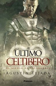 libreriasinopsis845808