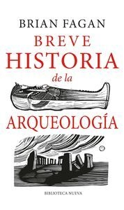 libreriasinopsis846012