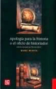 libreriasinopsis849939