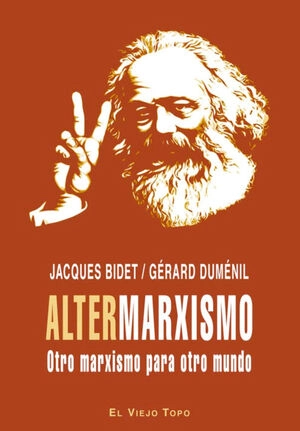 libreriasinopsis852443
