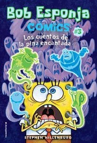 libreriasinopsis853324