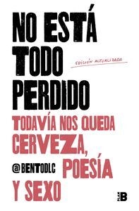 libreriasinopsis853594