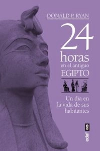 libreriasinopsis854719