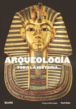 libreriasinopsis855009