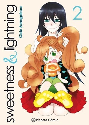 libreriasinopsis862034