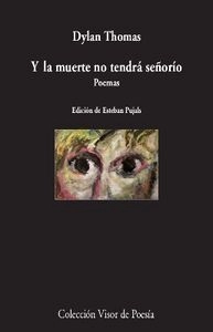 libreriasinopsis863204
