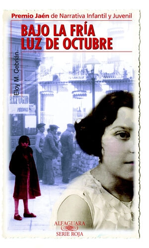libreriasinopsis865607
