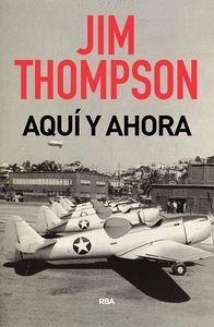 libreriasinopsis867590