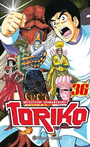 libreriasinopsis871660