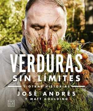 libreriasinopsis872164