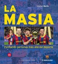libreriasinopsis874551