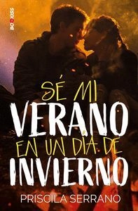 libreriasinopsis875241