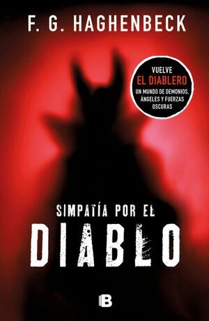 libreriasinopsis875904