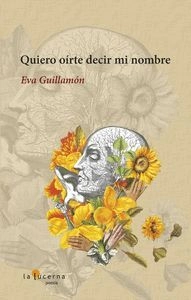 libreriasinopsis876869