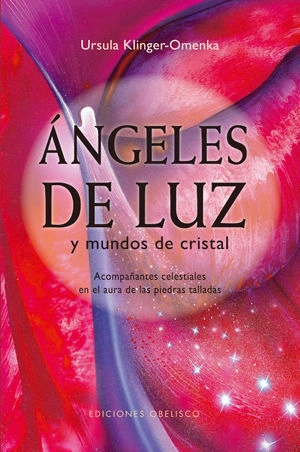 libreriasinopsis877493