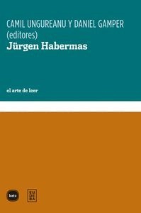 libreriasinopsis877685