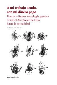 libreriasinopsis877703
