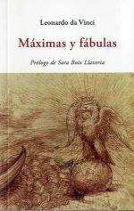libreriasinopsis879264