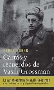 libreriasinopsis879942