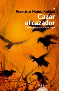 libreriasinopsis880527