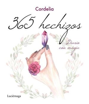 libreriasinopsis881984
