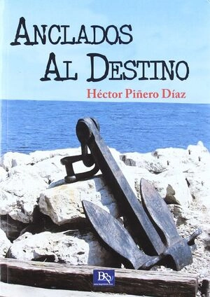 libreriasinopsis882084