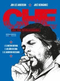 libreriasinopsis883093