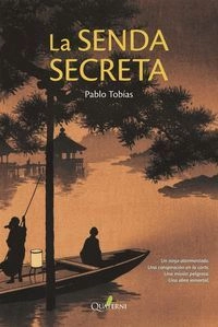 libreriasinopsis884690
