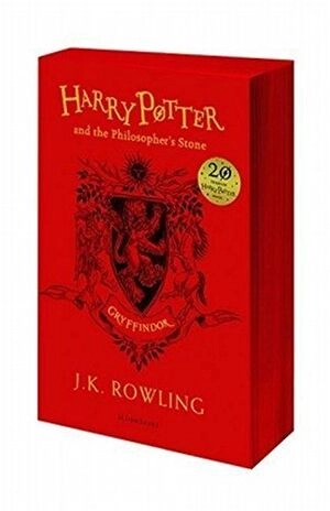 libreriasinopsis885120