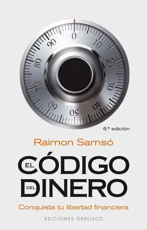 libreriasinopsis886504