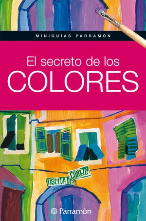 libreriasinopsis886623
