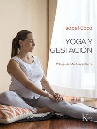 libreriasinopsis887444
